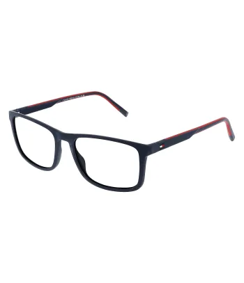 Tommy Hilfiger 2281/C 8RU F&eacute;rfi Szem&uuml;vegkeret