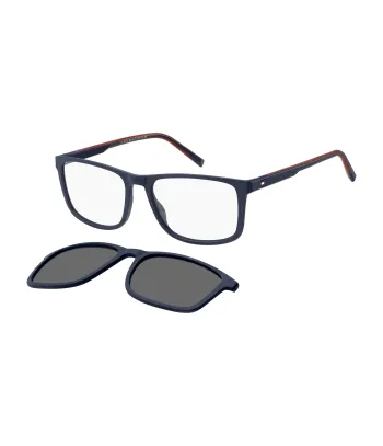 Tommy Hilfiger 2281/C 8RU Férfi Szemüvegkeret