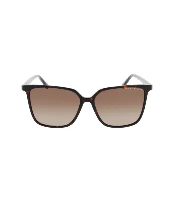 Tommy Hilfiger 2292/S 086 Női Napszemüveg