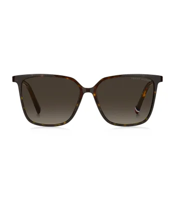 Tommy Hilfiger 2292/S 086 Női Napszemüveg