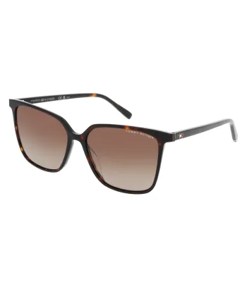 Tommy Hilfiger 2292/S 086 Női Napszemüveg