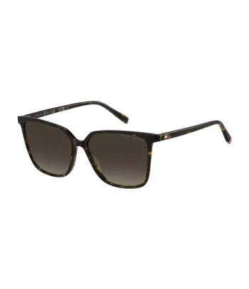 Tommy Hilfiger 2292/S 086 Női Napszemüveg