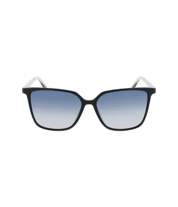Tommy Hilfiger 2292/S 807 Női Napszemüveg