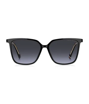 Tommy Hilfiger 2292/S 807 Női Napszemüveg