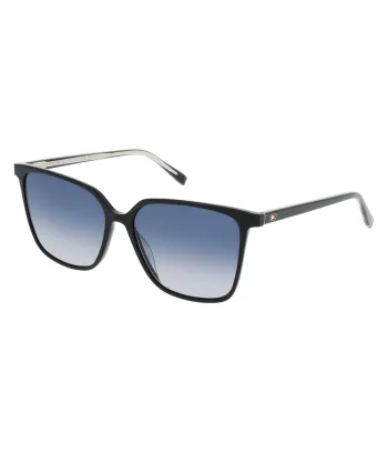 Tommy Hilfiger 2292/S 807 Női Napszemüveg