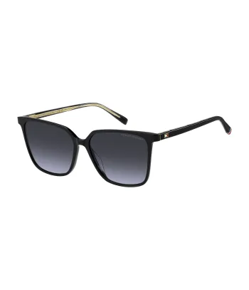 Tommy Hilfiger 2292/S 807 Női Napszemüveg