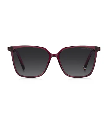 Tommy Hilfiger 2292/S LHF Női Napszemüveg