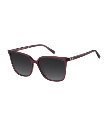 Tommy Hilfiger 2292/S LHF Női Napszemüveg