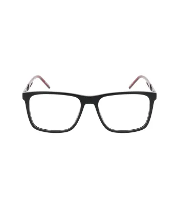 Hugo HG 1386 807 Férfi Szemüvegkeret