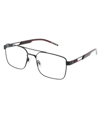 Hugo HG 1388 003 Férfi Szemüvegkeret