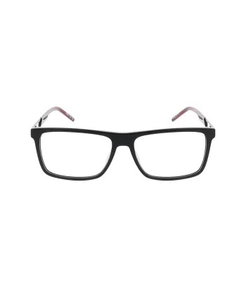 Hugo HG 1387/G 807 F&eacute;rfi Szem&uuml;vegkeret