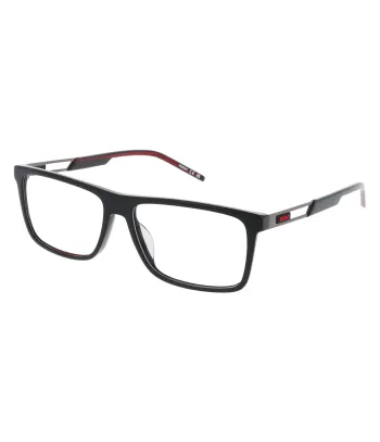 Hugo HG 1387/G 807 F&eacute;rfi Szem&uuml;vegkeret