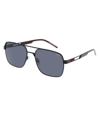 Hugo HG 1384/S 003 Férfi Napszemüveg