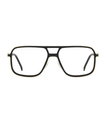 Carrera 1143 003 Férfi Szemüvegkeret
