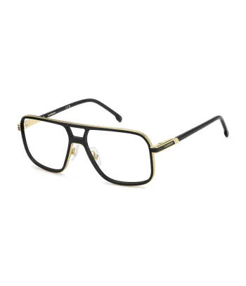 Carrera 1143 003 Férfi Szemüvegkeret