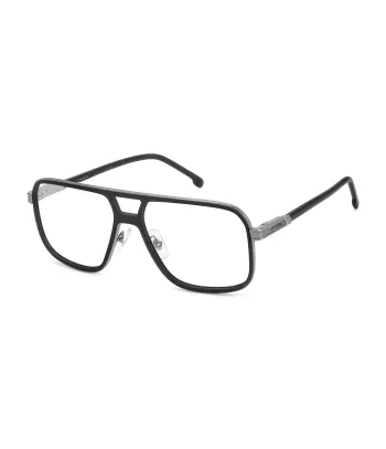 Carrera 1143 TI7 Férfi Szemüvegkeret