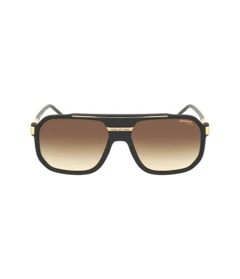 Carrera CARRERA 1077/S I46 Férfi Napszemüveg