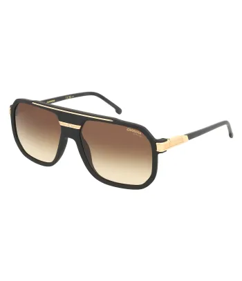Carrera CARRERA 1077/S I46 Férfi Napszemüveg