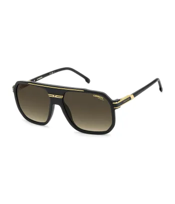 Carrera CARRERA 1077/S I46 Férfi Napszemüveg
