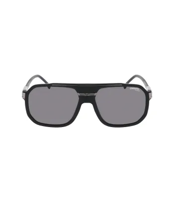 Carrera CARRERA 1077/S RZZ F&eacute;rfi Napszem&uuml;veg