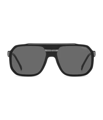 Carrera CARRERA 1077/S RZZ Férfi Napszemüveg