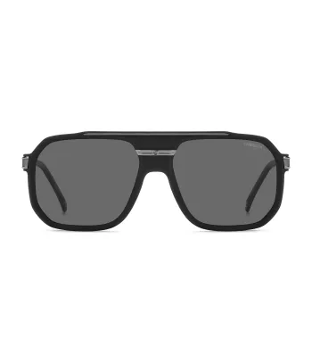 Carrera CARRERA 1077/S RZZ Férfi Napszemüveg