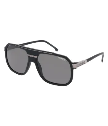 Carrera CARRERA 1077/S RZZ F&eacute;rfi Napszem&uuml;veg