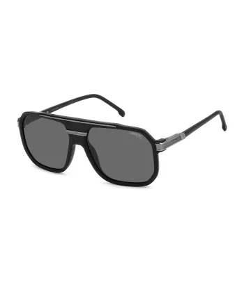 Carrera CARRERA 1077/S RZZ Férfi Napszemüveg
