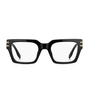 Marc Jacobs MARC 879 2M2 F&eacute;rfi Szem&uuml;vegkeret