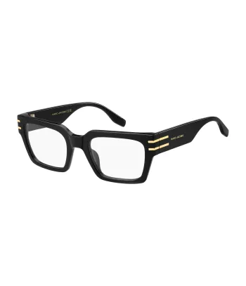 Marc Jacobs MARC 879 2M2 F&eacute;rfi Szem&uuml;vegkeret