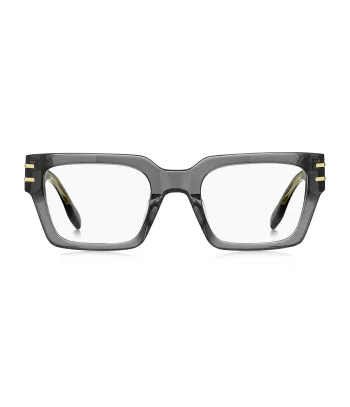 Marc Jacobs MARC 879 KB7 F&eacute;rfi Szem&uuml;vegkeret