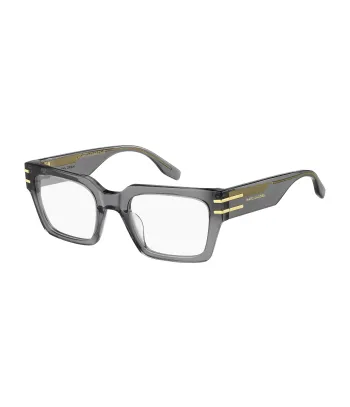 Marc Jacobs MARC 879 KB7 F&eacute;rfi Szem&uuml;vegkeret