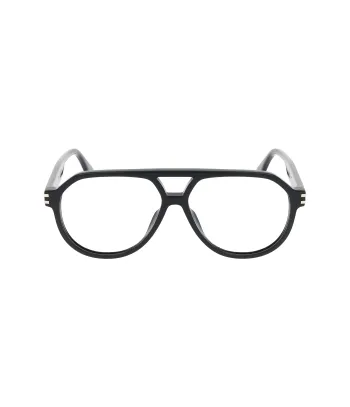 Marc Jacobs MARC 880 2M2 F&eacute;rfi Szem&uuml;vegkeret