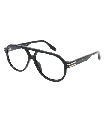 Marc Jacobs MARC 880 2M2 F&eacute;rfi Szem&uuml;vegkeret