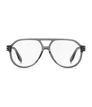 Marc Jacobs MARC 880 KB7 F&eacute;rfi Szem&uuml;vegkeret