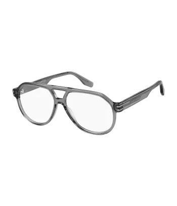 Marc Jacobs MARC 880 KB7 F&eacute;rfi Szem&uuml;vegkeret