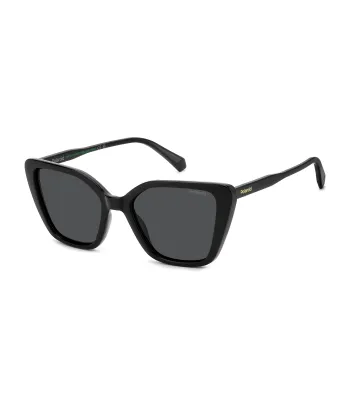 Polaroid PLD 4189/S 807 Női Napszemüveg