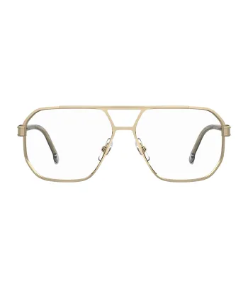 Carrera 1135/ma J5G F&eacute;rfi Szem&uuml;vegkeret