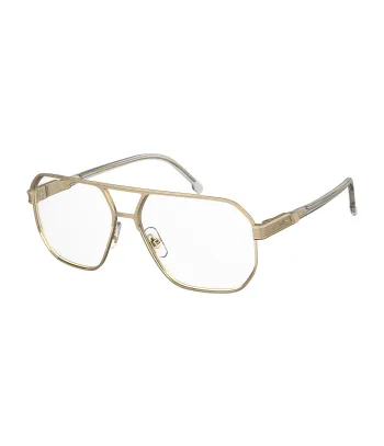 Carrera 1135/ma J5G F&eacute;rfi Szem&uuml;vegkeret