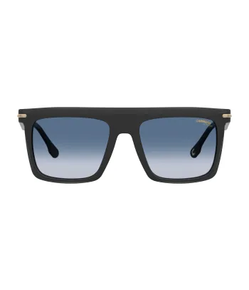 Carrera CARRERA 359/MA 2M2 F&eacute;rfi Napszem&uuml;veg