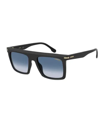 Carrera CARRERA 359/MA 2M2 F&eacute;rfi Napszem&uuml;veg
