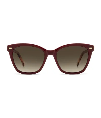Carolina Herrera HER 0334/C LHF Női Szemüvegkeret