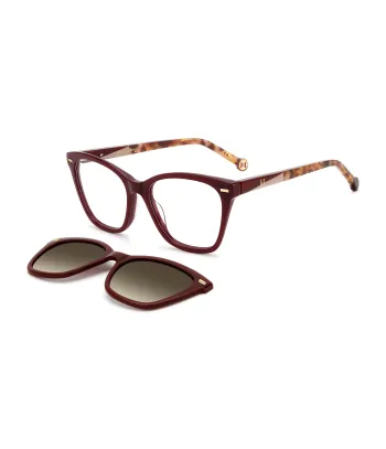 Carolina Herrera HER 0334/C LHF Női Szemüvegkeret