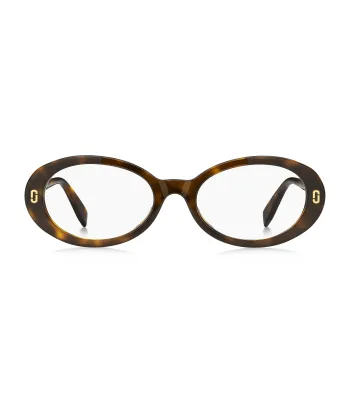 Marc Jacobs MJ 1132/G 086 Női Szem&uuml;vegkeret