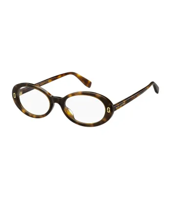 Marc Jacobs MJ 1132/G 086 Női Szem&uuml;vegkeret