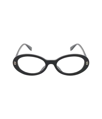 Marc Jacobs MJ 1132/G 807 Női Szem&uuml;vegkeret