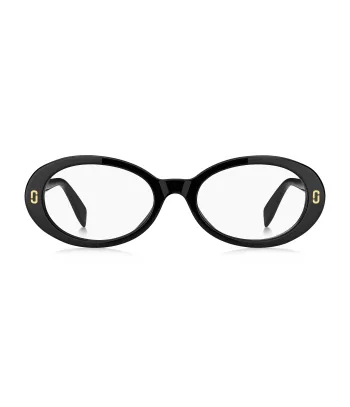 Marc Jacobs MJ 1132/G 807 Női Szemüvegkeret