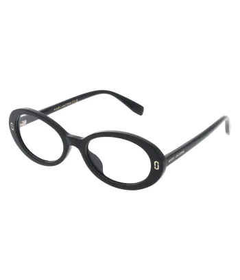 Marc Jacobs MJ 1132/G 807 Női Szem&uuml;vegkeret