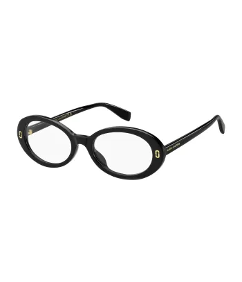 Marc Jacobs MJ 1132/G 807 Női Szemüvegkeret