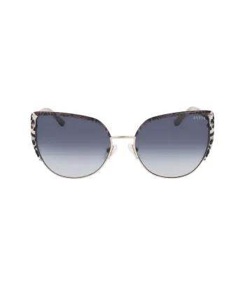 Carrera CARRERA 363/S OIT Férfi Napszemüveg